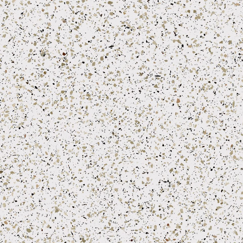 Керамогранит CM00 80x80x11 Непол.Рект. (Керамический гранит) #10