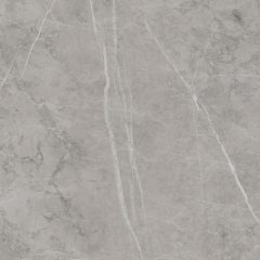 Керамогранит MO03 40,5x40,5х8 Непол. (Керамический гранит) (43,296 м2) #9