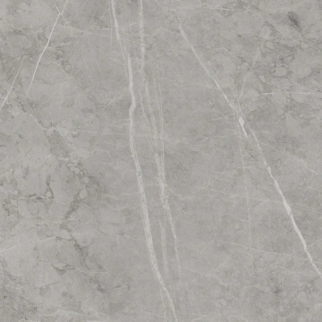 Керамогранит  TE03 60x60x10 Непол.Рект. (Керамический гранит) _8