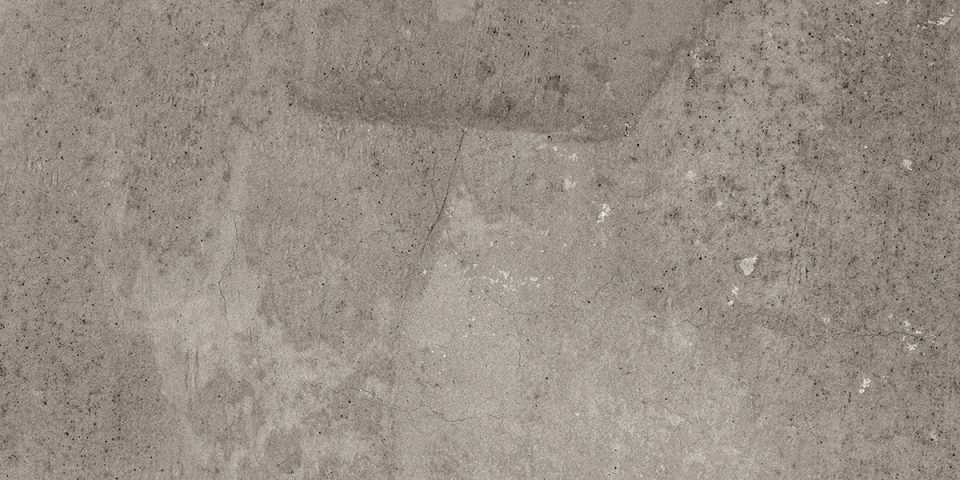 Керамогранит EE03 30,6x60,9x8 Непол. (Керамический гранит) #7