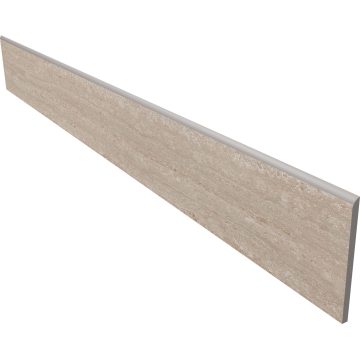 Купить Плинтус TL01-7x60x9-Непол. в Казани