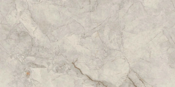 Керамогранит  MOG203 60x120x9 Полир. (Керамический гранит) _6