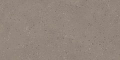 Керамогранит RO02 60x120x9 Непол.Рект. (Керамический гранит) #7