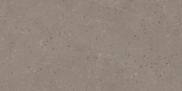 Керамогранит  RO00 60x120x9 Непол.Рект. (Керамический гранит) _6