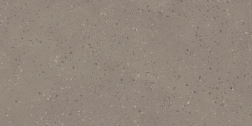 Керамогранит  RO01 60x120x9 Непол.Рект. (Керамический гранит) _6