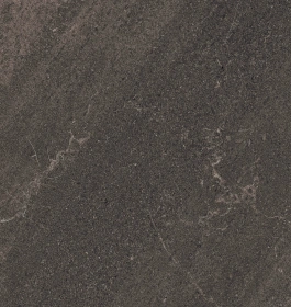 Керамогранит  RW01 60x60 Непол.Рект. (Керамический гранит) _3