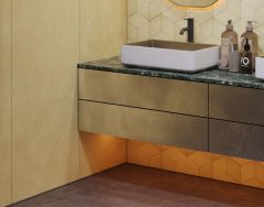 Купить Мозаика SR04 Куб 29x25x10 непол. в Казани #3