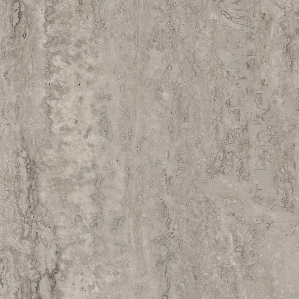 Керамогранит RE04 40,5x40,5х8 Непол. (Керамический гранит) (43,296 м2)-6