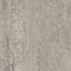 Керамогранит RE04 40,5x40,5х8 Непол. (Керамический гранит) (43,296 м2) #6