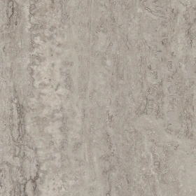 Керамогранит  AV03 80x160x11 Непол.Рект. (Керамический гранит) _5