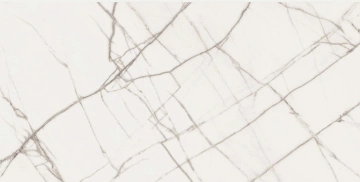 Керамогранит  EXC401 60x120x9 Непол.Рект. (Керамический гранит) _2