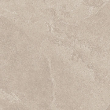 Керамогранит  TE03 60x120x10 Непол.Рект. (Керамический гранит) _13