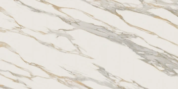 RM01 80x160x11 Непол.Рект. (Керамический гранит)_6