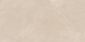 Керамогранит  KW05 19,4x120x10 Структур.Рект. (Керамический гранит) _1