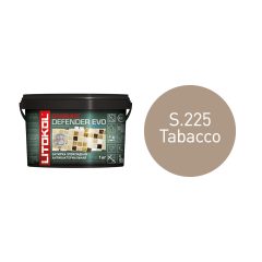 Купить STARLIKE Defender EVO S.225 TABACCO антибакт.затир.смесь 1kg bucket в Казани