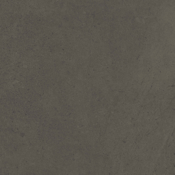 Керамогранит GO11 60x60x10 Непол.Рект. (Керамический гранит)-12