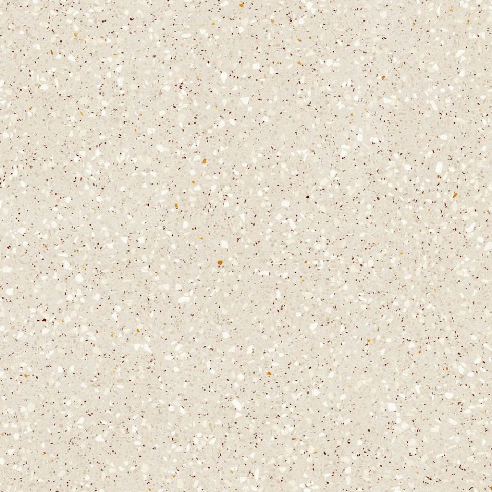 Керамогранит CM02 60x60x10 Непол.Рект. (Керамический гранит) #6