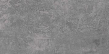 Керамогранит  NP03 40,5x40,5x8 Непол. (Керамический гранит) (43,296 м2) _2