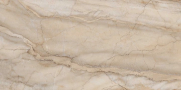 Керамогранит  BR03 60x120x10 Непол.Рект. (Керамический гранит) _3