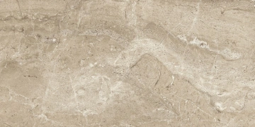 Керамогранит  GB02 60x120x10 Непол.Рект. (Керамический гранит) _7