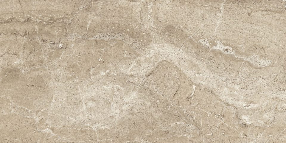 Керамогранит KA03 60x120х10 Непол.Рект. (Керамический гранит) #8