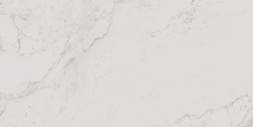 Керамогранит  AW02 19,4x120x10 Непол.Рект. (Керамический гранит) _7