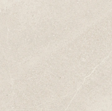 Керамогранит  TL03 60x120x9 Непол.Рект. (Керамический гранит) _22