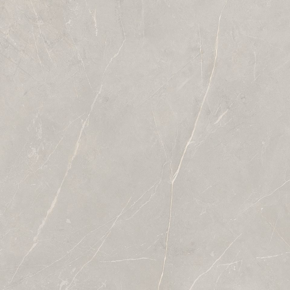 Керамогранит NL02 60x60x9 Полир. (Керамический гранит) #16