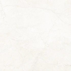 Керамогранит  SR04 60x120х10 Непол.Рект. (Керамический гранит) _8