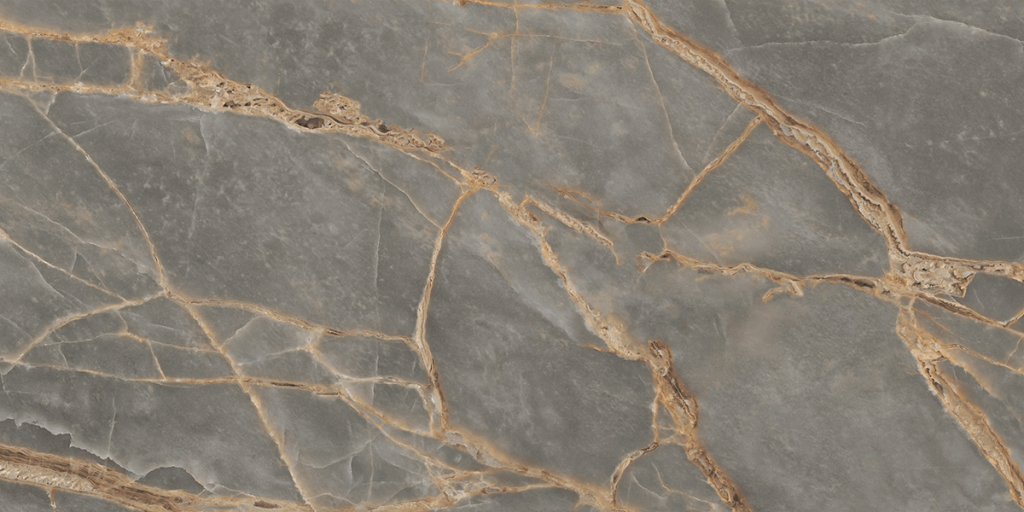 Керамогранит IN01 60x120х9 Полир. (Керамический гранит)-12