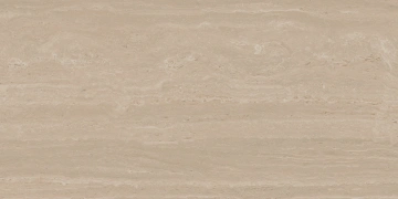 Керамогранит  TL01 60x120x9 Лаппатир.Рект. (Керамический гранит) _8