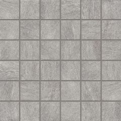 Купить Мозаика TN01 (5х5) 30x30x9 непол. в Казани