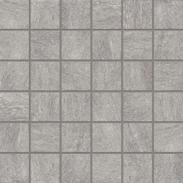 Купить Мозаика TN01 (5х5) 30x30x9 непол. в Казани