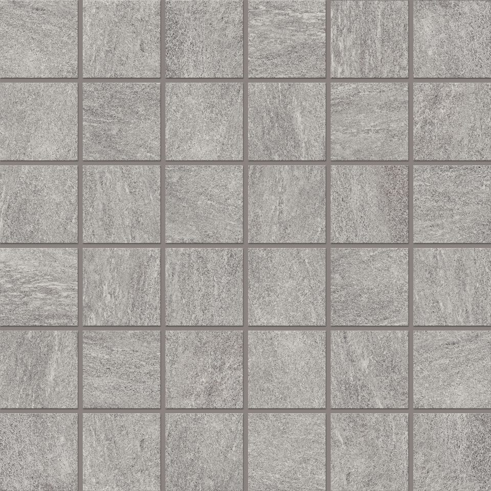 Купить Мозаика TN01 (5х5) 30x30x9 непол. в Казани