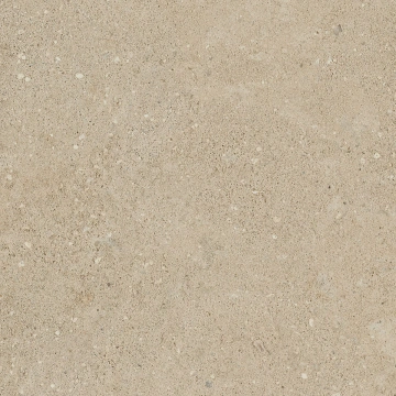 Керамогранит  NP01 40,5x40,5x8 Непол. (Керамический гранит) (43,296 м2) _8