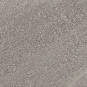 Керамогранит  AEM02 60x120x9 Непол.Рект. (Керамический гранит) _3