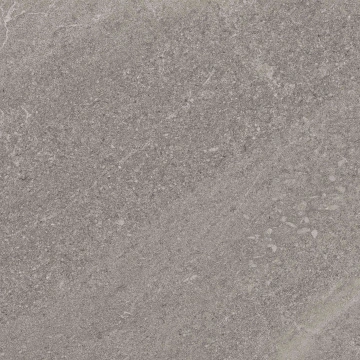 Купить Комплект (Ступень GB02 (33x120x9) непол. (прямоугол. бортик) без насечек + Подступенок (14,5x120x9)) в Краснодаре_3