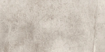 Керамогранит  MOG104 60x120x9 Полир. (Керамический гранит) _8