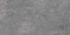 Керамогранит SR01 80x160x11 Непол.Рект. (Керамический гранит)