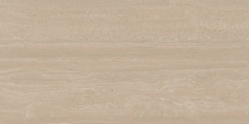 Керамогранит  TL01 60x120x9 Лаппатир.Рект. (Керамический гранит) _6