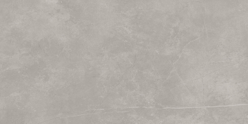 Керамогранит MM02 60x120х9 Непол.Рект. (Керамический гранит)-5