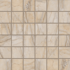 Купить Мозаика BR01 (5х5) 30x30x9 непол. в Казани