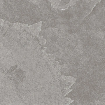 Керамогранит  TE01 60x60x20 Структур.Рект. (Керамический гранит) _12