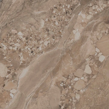 Керамогранит  OM03 80x160x10 Непол.Рект. (Керамический гранит) _10