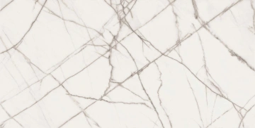 Керамогранит  EXC401 60x120x9 Непол.Рект. (Керамический гранит) _4