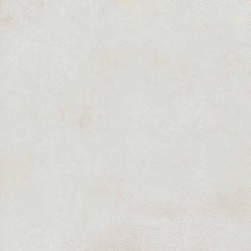 Керамогранит SR00 80x80x10 Непол.Рект. (Керамический гранит)-9