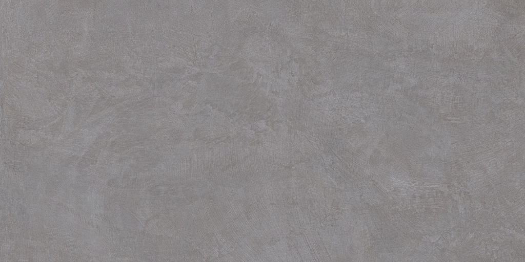 Керамогранит SR01 60x120х9 Непол.Рект. (Керамический гранит)-2