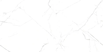 MOG101 60x120x9 Полир. (Керамический гранит)_6