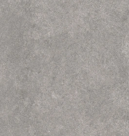 Керамогранит  TE00 80x160x11 Непол.Рект. (Керамический гранит) _5