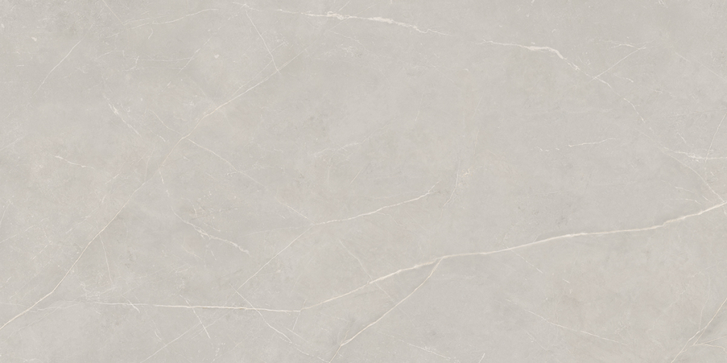 Керамогранит NL02 80x160x10 Непол.Рект. (Керамический гранит)-6